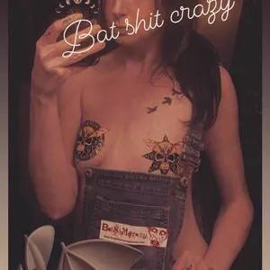 Camaray OnlyFans Leaked Free Thumbnail Picture - #vFgTE46GdO