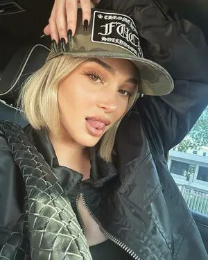 Camaryn Swanson OnlyFans Leaked Free Thumbnail Picture - #4cBqZ4J8JX