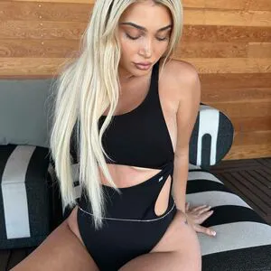 Camaryn Swanson OnlyFans Leaked Free Thumbnail Picture - #9HvEYu4VXZ