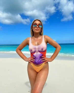 Camaryn Swanson OnlyFans Leaked Free Thumbnail Picture - #9kJz2QfIf0