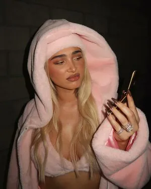 Camaryn Swanson OnlyFans Leaked Free Thumbnail Picture - #AkTuOvq5Hd
