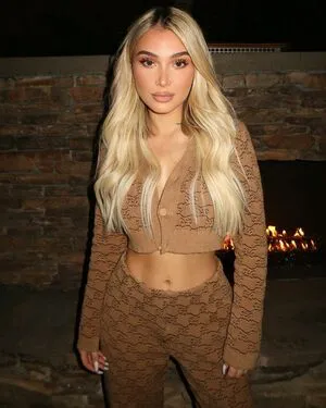 Camaryn Swanson OnlyFans Leaked Free Thumbnail Picture - #BHuOL5eNUZ