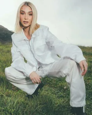 Camaryn Swanson OnlyFans Leaked Free Thumbnail Picture - #GnxAJyDiqH