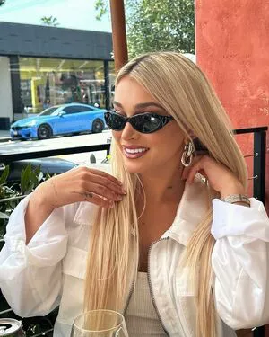 Camaryn Swanson OnlyFans Leaked Free Thumbnail Picture - #KhhJa5XGFO