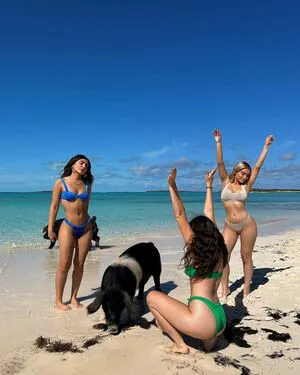 Camaryn Swanson OnlyFans Leaked Free Thumbnail Picture - #PhqRUeTvBR