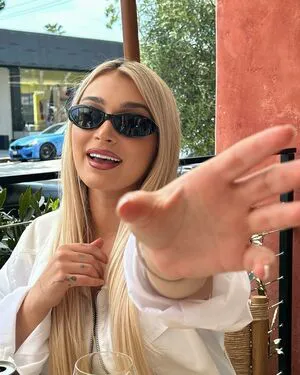 Camaryn Swanson OnlyFans Leaked Free Thumbnail Picture - #U8OIbtpCrc