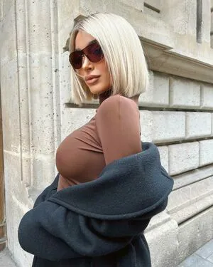 Camaryn Swanson OnlyFans Leaked Free Thumbnail Picture - #URH7EFKhmg
