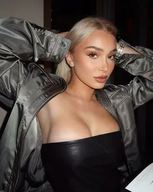 Camaryn Swanson OnlyFans Leaked Free Thumbnail Picture - #WS1Xgx9yyG