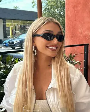 Camaryn Swanson OnlyFans Leaked Free Thumbnail Picture - #Wyke1Qa2k6