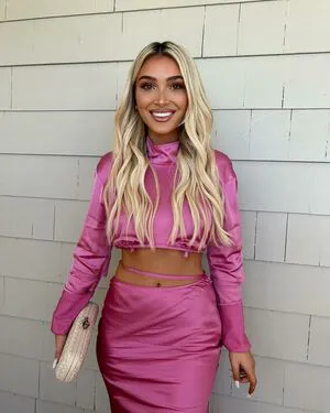 Camaryn Swanson OnlyFans Leaked Free Thumbnail Picture - #XNkH1vbAlh
