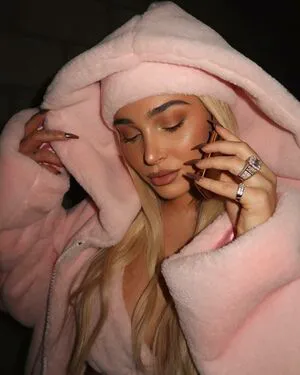 Camaryn Swanson OnlyFans Leaked Free Thumbnail Picture - #Yqk0LFIpk2