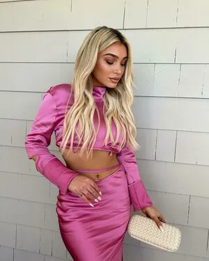 Camaryn Swanson OnlyFans Leaked Free Thumbnail Picture - #Z1PWWvHqoR