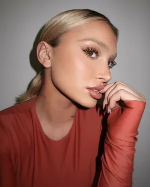 Camaryn Swanson OnlyFans Leaked Free Thumbnail Picture - #dykQso3Eor