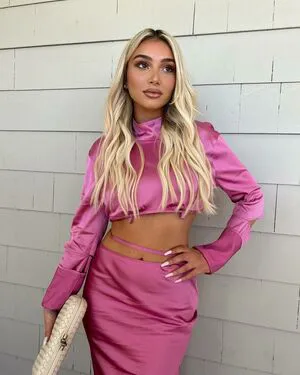 Camaryn Swanson OnlyFans Leaked Free Thumbnail Picture - #gVZaQddnOu