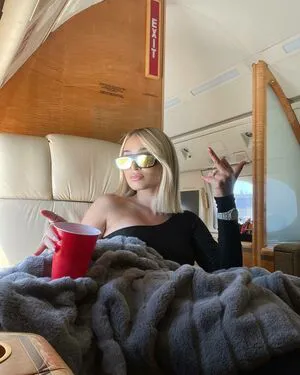 Camaryn Swanson OnlyFans Leaked Free Thumbnail Picture - #j1gDJG5Ab1