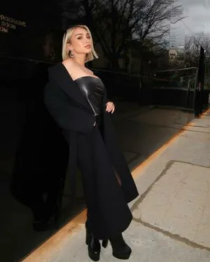 Camaryn Swanson OnlyFans Leaked Free Thumbnail Picture - #k8TfbJiIGK
