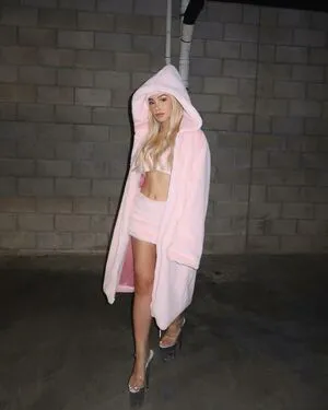 Camaryn Swanson OnlyFans Leaked Free Thumbnail Picture - #npqj3Gdzmk