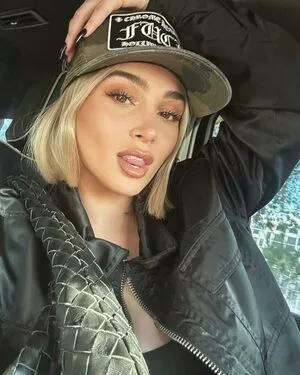 Camaryn Swanson OnlyFans Leaked Free Thumbnail Picture - #pj7U6EVoPx