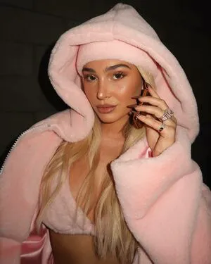 Camaryn Swanson OnlyFans Leaked Free Thumbnail Picture - #vpjgErnOd4