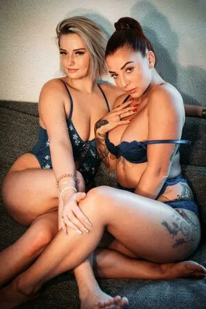 Cambaby OnlyFans Leaked Free Thumbnail Picture - #EIe9YTalz2