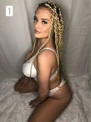 Cambaby OnlyFans Leaked Free Thumbnail Picture - #JztE9PlWJB