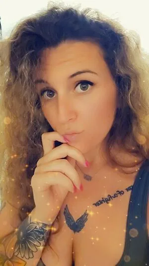 Cambo3 OnlyFans Leaked Free Thumbnail Picture - #2FEHgTUi5P