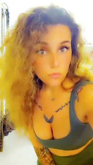 Cambo3 OnlyFans Leaked Free Thumbnail Picture - #NMS7fBPHQ8