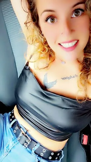 Cambo3 OnlyFans Leaked Free Thumbnail Picture - #buuvupg5s8