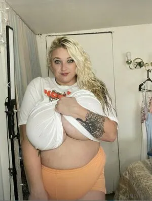 Cambria Curves OnlyFans Leaked Free Thumbnail Picture - #hXAuUfeX3X