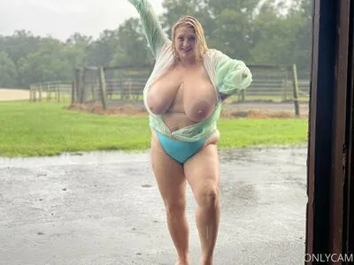 Cambriacurves OnlyFans Leaked Free Thumbnail Picture - #1SWg9LzKOD