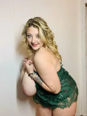 Cambriacurves OnlyFans Leaked Free Thumbnail Picture - #3yvQruGoVd