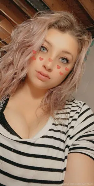 Cambriacurves OnlyFans Leaked Free Thumbnail Picture - #4VT3RWZWzw