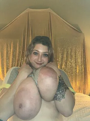 Cambriacurves OnlyFans Leaked Free Thumbnail Picture - #5ujGsxuRHK