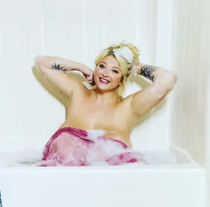 Cambriacurves OnlyFans Leaked Free Thumbnail Picture - #6Aqk2Cthdq
