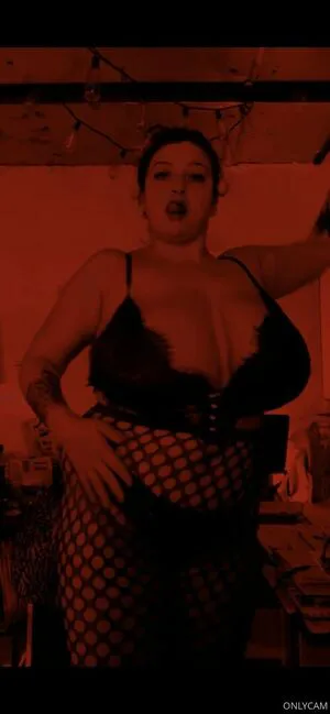 Cambriacurves OnlyFans Leaked Free Thumbnail Picture - #FhHIPjcpqg