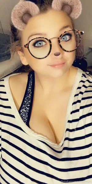 Cambriacurves OnlyFans Leaked Free Thumbnail Picture - #Gt1KdaNtGv