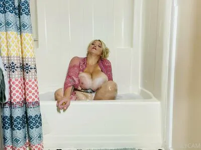 Cambriacurves OnlyFans Leaked Free Thumbnail Picture - #HHBVhxBvba