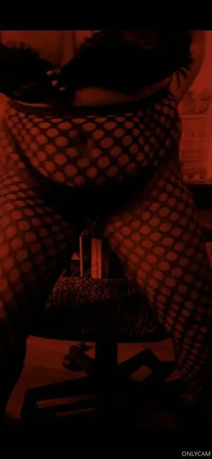 Cambriacurves OnlyFans Leaked Free Thumbnail Picture - #MMm89A9ouU