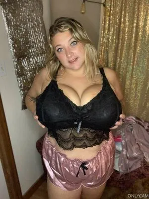 Cambriacurves OnlyFans Leaked Free Thumbnail Picture - #MRDjjgjVb7