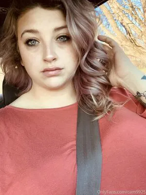Cambriacurves OnlyFans Leaked Free Thumbnail Picture - #NCJKP9Hq34
