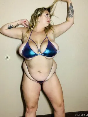 Cambriacurves OnlyFans Leaked Free Thumbnail Picture - #OTD8jTqZbm