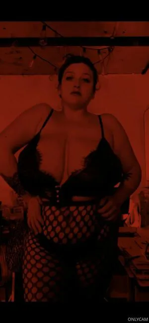 Cambriacurves OnlyFans Leaked Free Thumbnail Picture - #OY5HIfUQwi