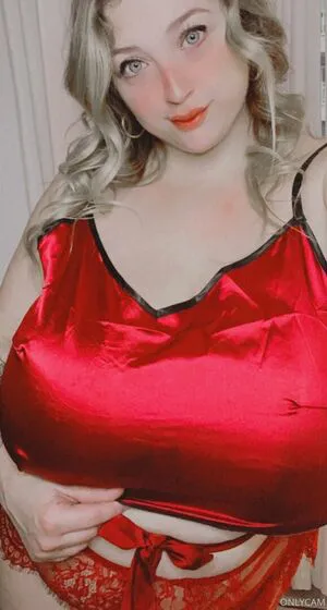 Cambriacurves OnlyFans Leaked Free Thumbnail Picture - #R9UqYCKRs8
