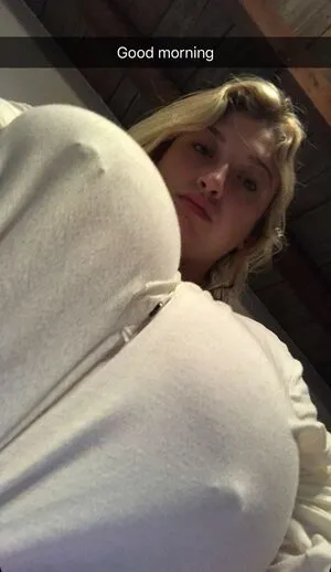 Cambriacurves OnlyFans Leaked Free Thumbnail Picture - #RXiTy1r8Yo