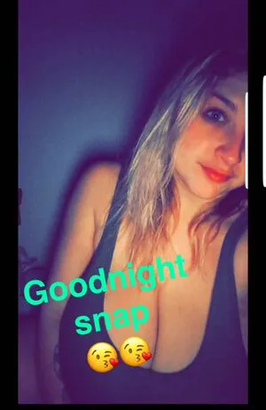 Cambriacurves OnlyFans Leaked Free Thumbnail Picture - #TZJFpHkBqM