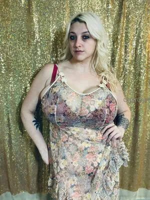 Cambriacurves OnlyFans Leaked Free Thumbnail Picture - #TfpdLHWQmw