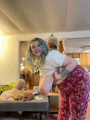 Cambriacurves OnlyFans Leaked Free Thumbnail Picture - #Vjfhka17Ga