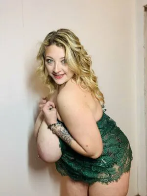 Cambriacurves OnlyFans Leaked Free Thumbnail Picture - #ZCiRfYG6Uq