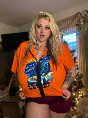 Cambriacurves OnlyFans Leaked Free Thumbnail Picture - #bOYlMgImgu