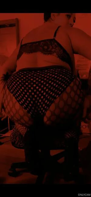 Cambriacurves OnlyFans Leaked Free Thumbnail Picture - #goVLvZIt7f